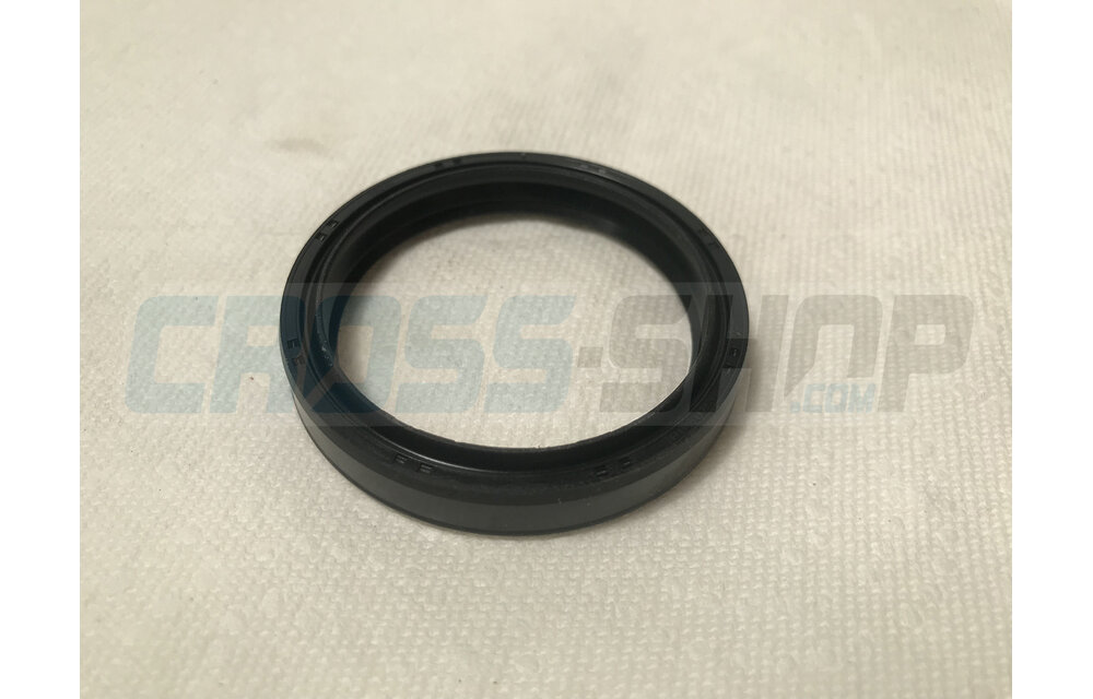OIL SEAL KYB FORK 48 mm