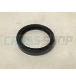 OIL SEAL KYB FORK 48 mm