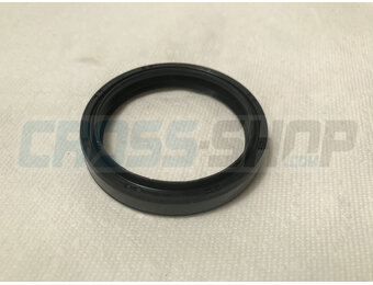 OIL SEAL KYB FORK 48 mm