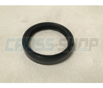 TM Moto OIL SEAL KYB FORK 48 mm