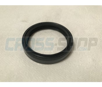 TM Racing OIL SEAL KYB FORK 48 mm