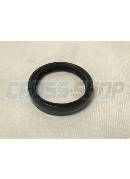 TM Moto OIL SEAL KYB FORK 48 mm