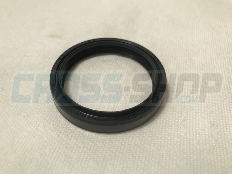 TM Moto OIL SEAL KYB FORK 48 mm
