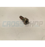 BOLT TCEI 6X16