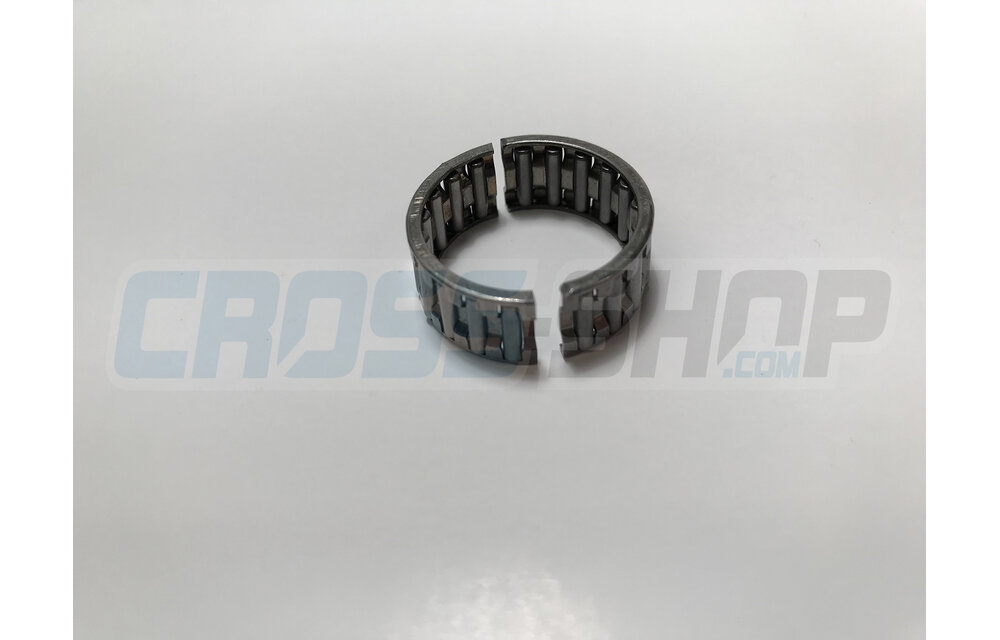 NEEDLE CAGE 20X24X10 TWO PIEC.