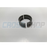 TM Moto NEEDLE CAGE 20X24X10 TWO PIEC.