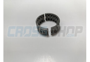 NEEDLE CAGE 20X24X10 TWO PIEC.