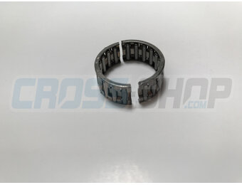 NEEDLE CAGE 20X24X10 TWO PIEC.