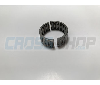 NEEDLE CAGE 20X24X10 TWO PIEC.