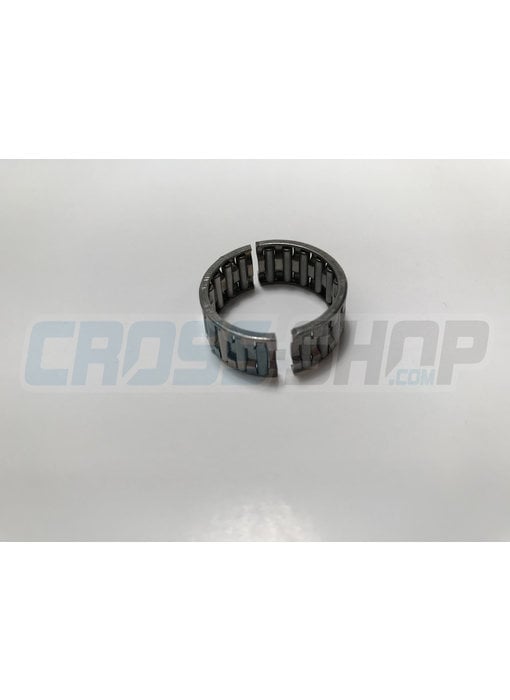 TM Racing NEEDLE CAGE 20X24X10 TWO PIEC.