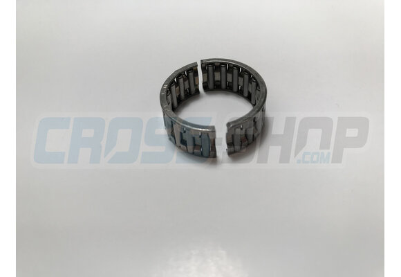 NEEDLE CAGE 20X24X10 TWO PIEC.