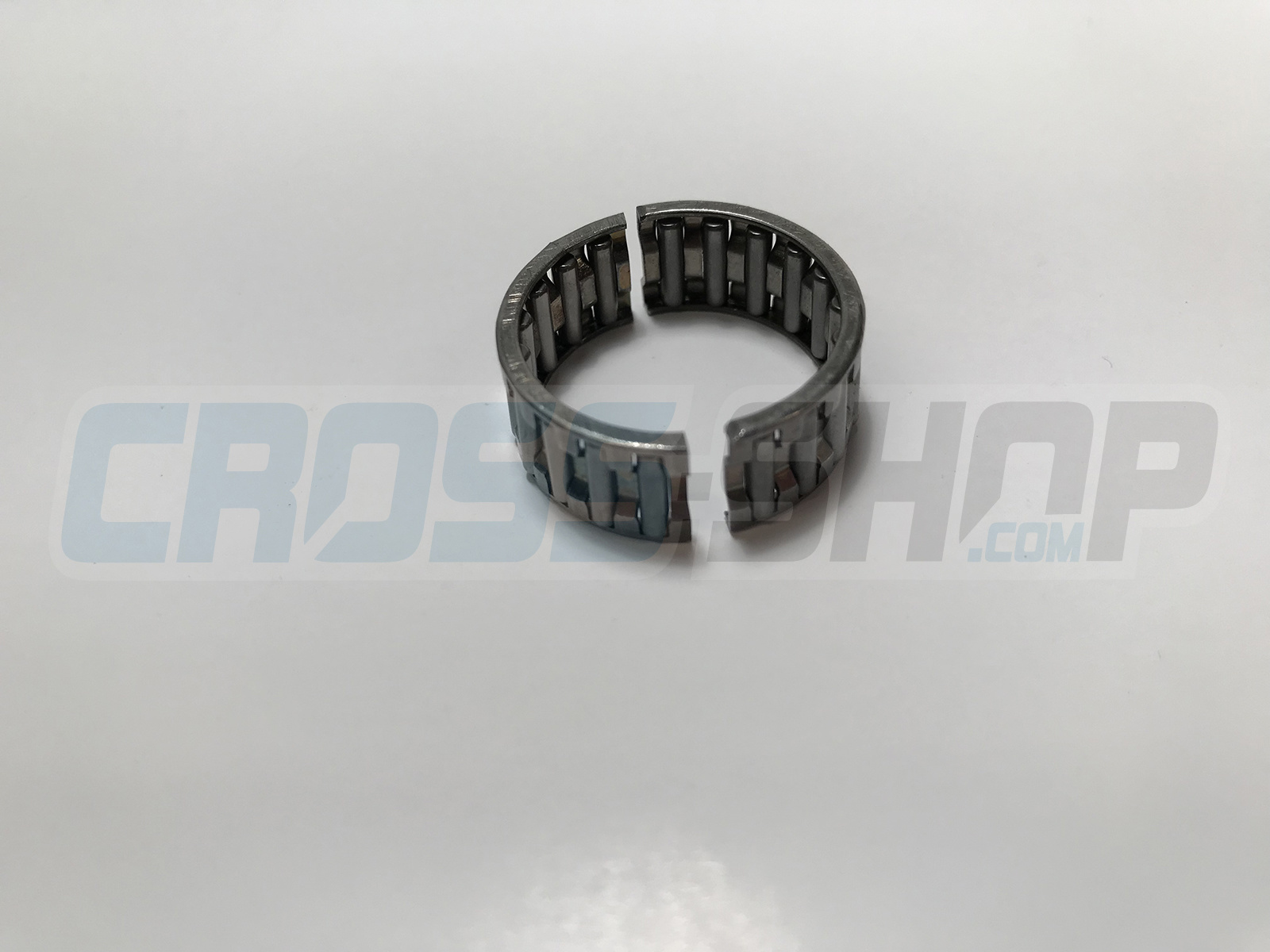 NEEDLE CAGE 20X24X10 TWO PIEC.