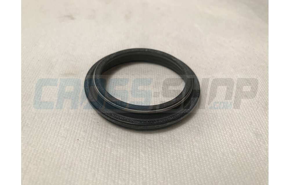 DUST SEAL KYB FORK 48 mm