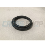 DUST SEAL KYB FORK 48 mm
