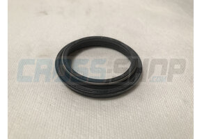 DUST SEAL KYB FORK 48 mm