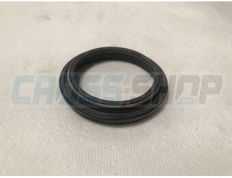 DUST SEAL KYB FORK 48 mm