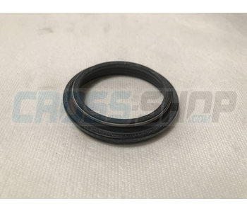 DUST SEAL KYB FORK 48 mm