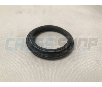 TM Racing DUST SEAL KYB FORK 48 mm