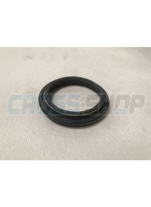 TM Moto DUST SEAL KYB FORK 48 mm