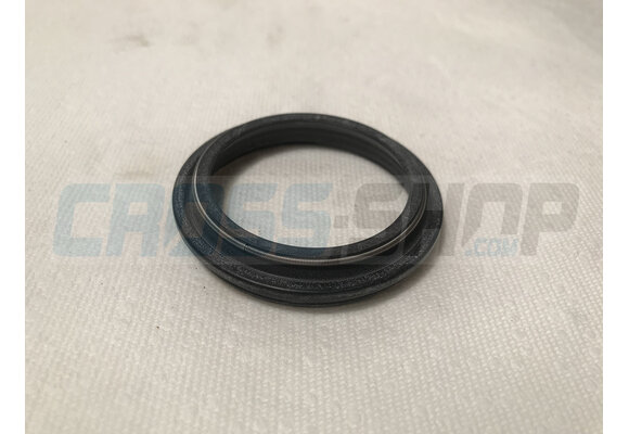 DUST SEAL KYB FORK 48 mm