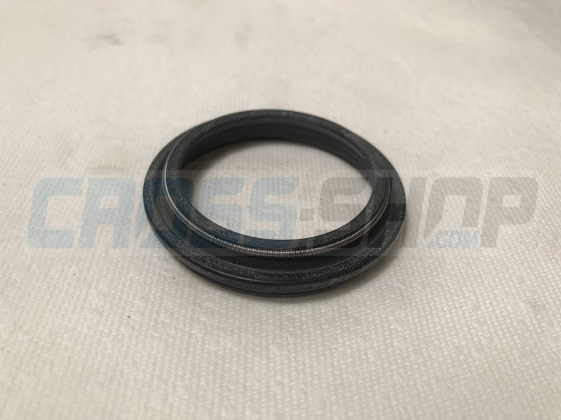 TM Racing DUST SEAL KYB FORK 48 mm