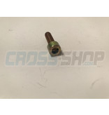 BOLT TCEI 6X20