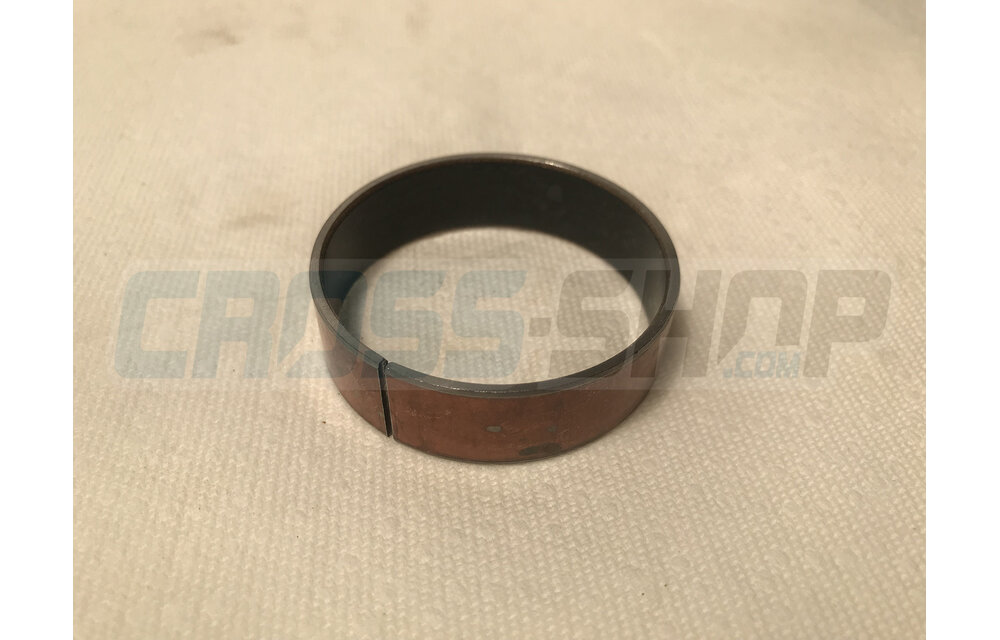 PISTON METAL KYB 48 mm