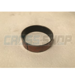 TM Moto PISTON METAL KYB 48 mm