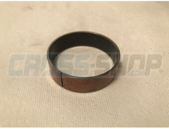 PISTON METAL KYB 48 mm