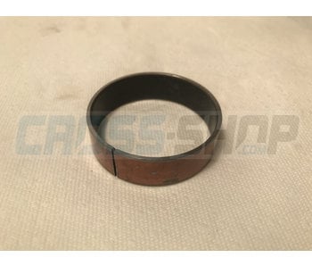 TM Racing PISTON METAL KYB 48 mm