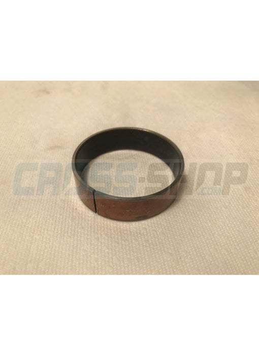 TM Racing PISTON METAL KYB 48 mm