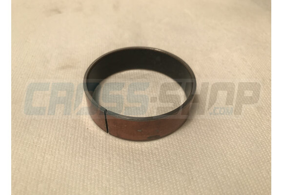 PISTON METAL KYB 48 mm