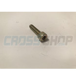 BOLT TCEI 6x25