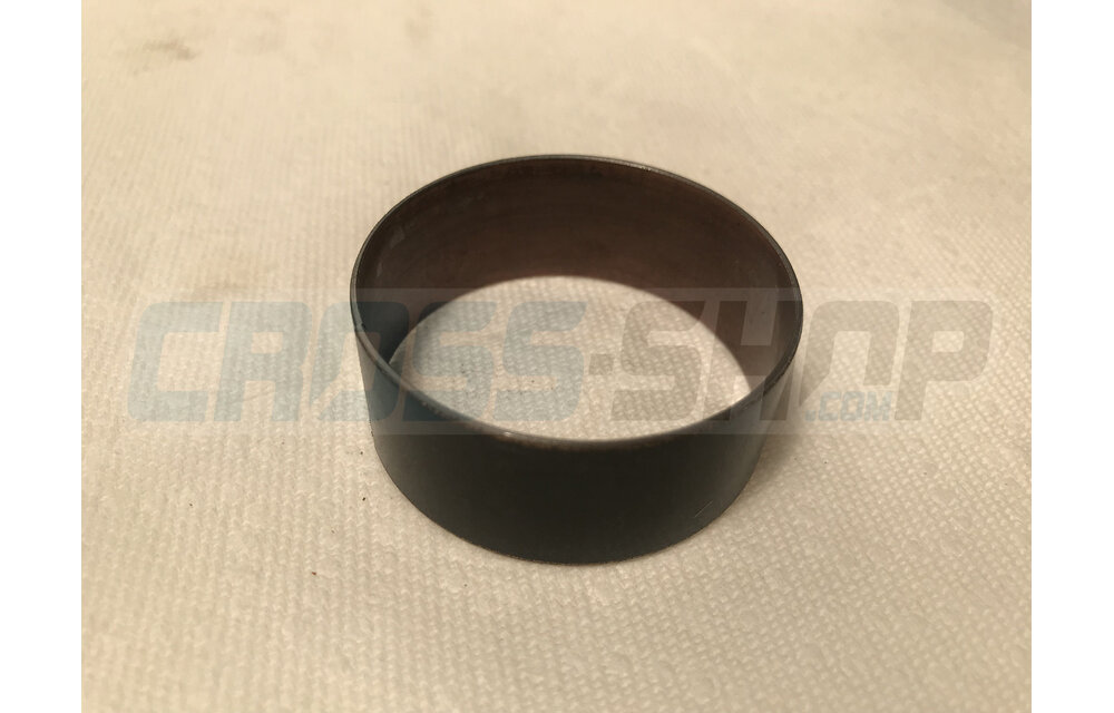 SLIDE METAL KYB 48 mm
