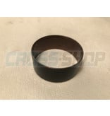 TM Racing SLIDE METAL KYB 48 mm