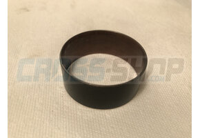 SLIDE METAL KYB 48 mm
