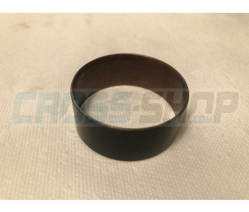 TM Racing SLIDE METAL KYB 48 mm