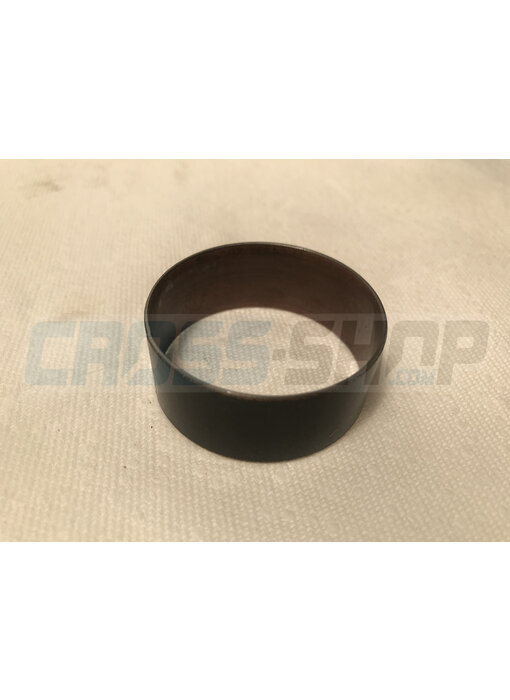 TM Moto SLIDE METAL KYB 48 mm