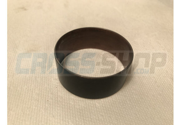 SLIDE METAL KYB 48 mm