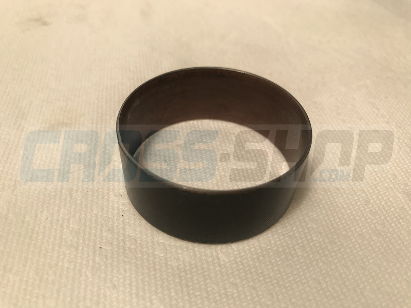 TM Moto SLIDE METAL KYB 48 mm