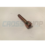 BOLT TCEI 6X30