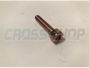 BOLT TCEI 6X30