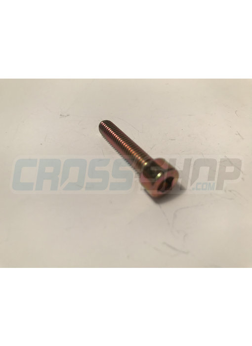 TM Racing BOLT TCEI 6X30