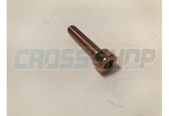 BOLT TCEI 6X30