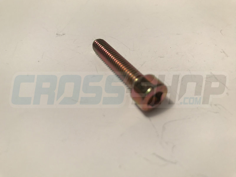 BOLT TCEI 6X30
