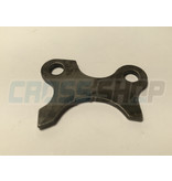 TM Moto PLATE RATCHET