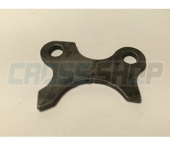 TM Moto PLATE RATCHET