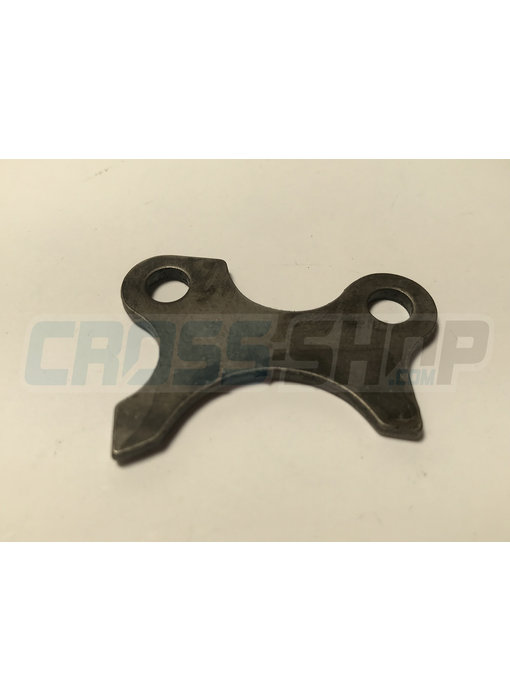 TM Moto PLATE RATCHET