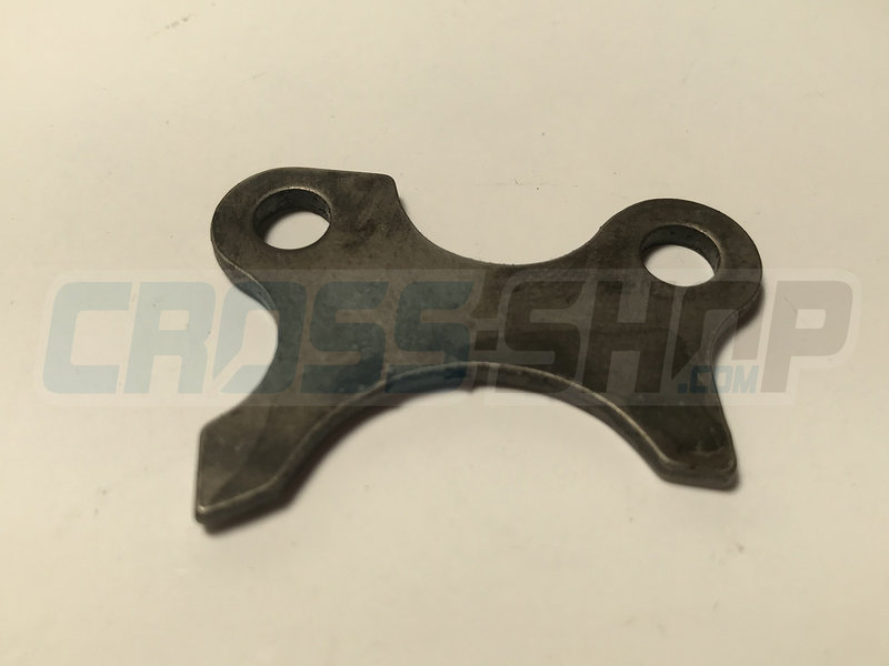 TM Moto PLATE RATCHET