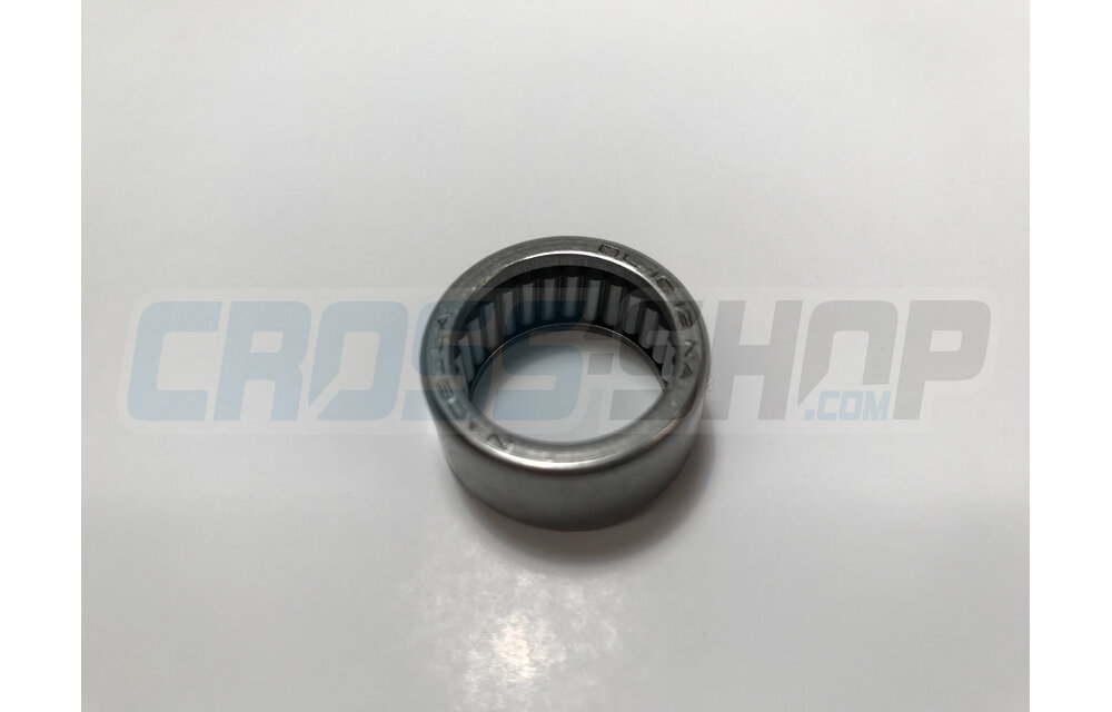 BUSH NEEDLE CAGE DL 18/12
